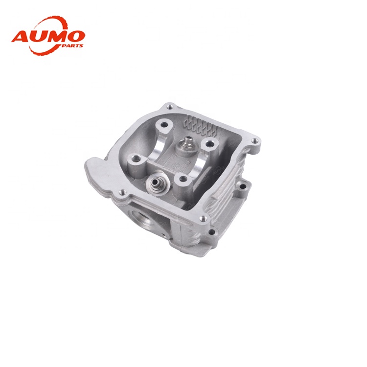Engine Parts Motorcycle - อะไหล่เครื่องยนต์รถมอเตอร์ไซค์ราคาประหยัด ฝาสูบสำหรับ GY80