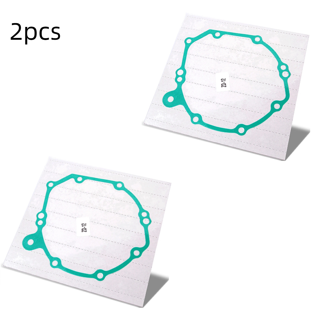 Motorcycle Stator - สำหรับฮอนด้า CB1000 CB1000R 2009 2010-2019 รถจักรยานยนต์สเตเตอร์แมกนีโต