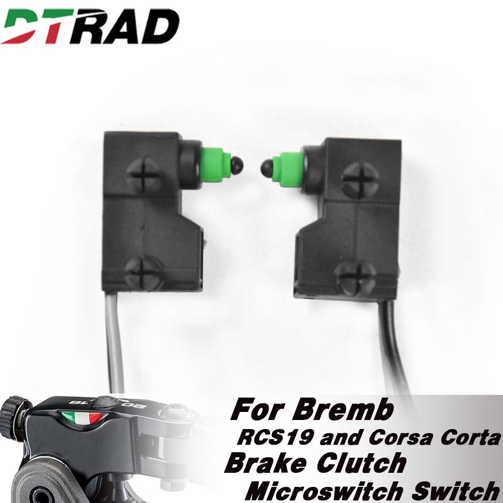 Motorcycle Piston - สำหรับเบรค Bremb RCS 19 และ RCS