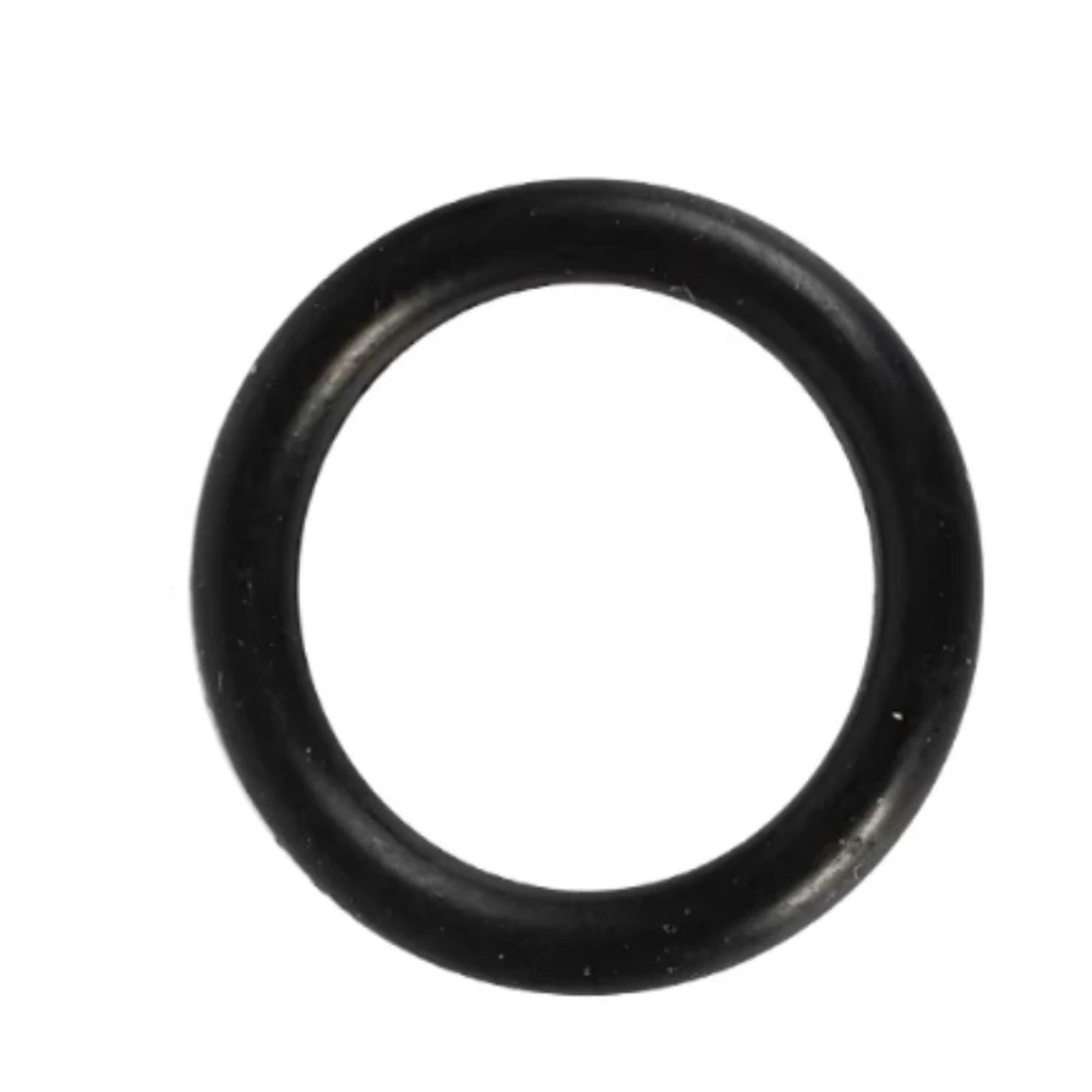 Engine Parts Motorcycle - สำหรับ Wuyang สำหรับ Honda Fosha NSS350