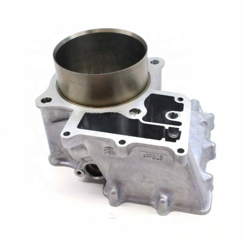 Motorcycle Engine Kit - อะไหล่ TG55: ชุดประกอบปลอกสูบเครื่องยนต์มอเตอร์ไซค์, ชุดซ่อมกระบอกคลัตช์, ชุดซ่อมสตาร์ทเตอร์