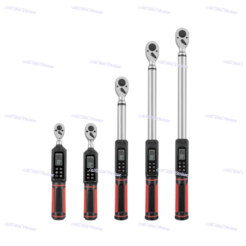ประแจแรงบิดดิจิตอลอิเล็กทรอนิก - Motorcycle Spark Plug บทวิจารณ์และราคา