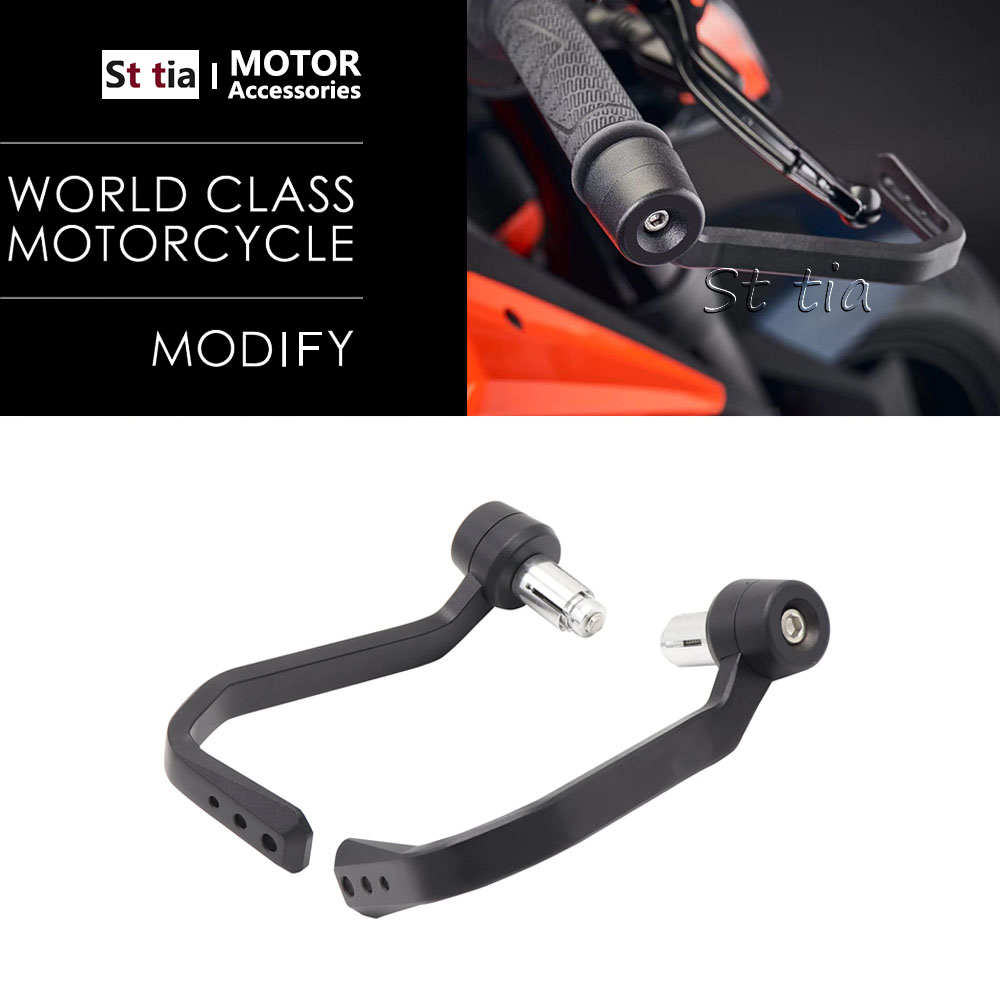 ก้านเบรคคลัชสำหรับรถจักรยานยนต - Motorcycle Clutch บทวิจารณ์และราคา