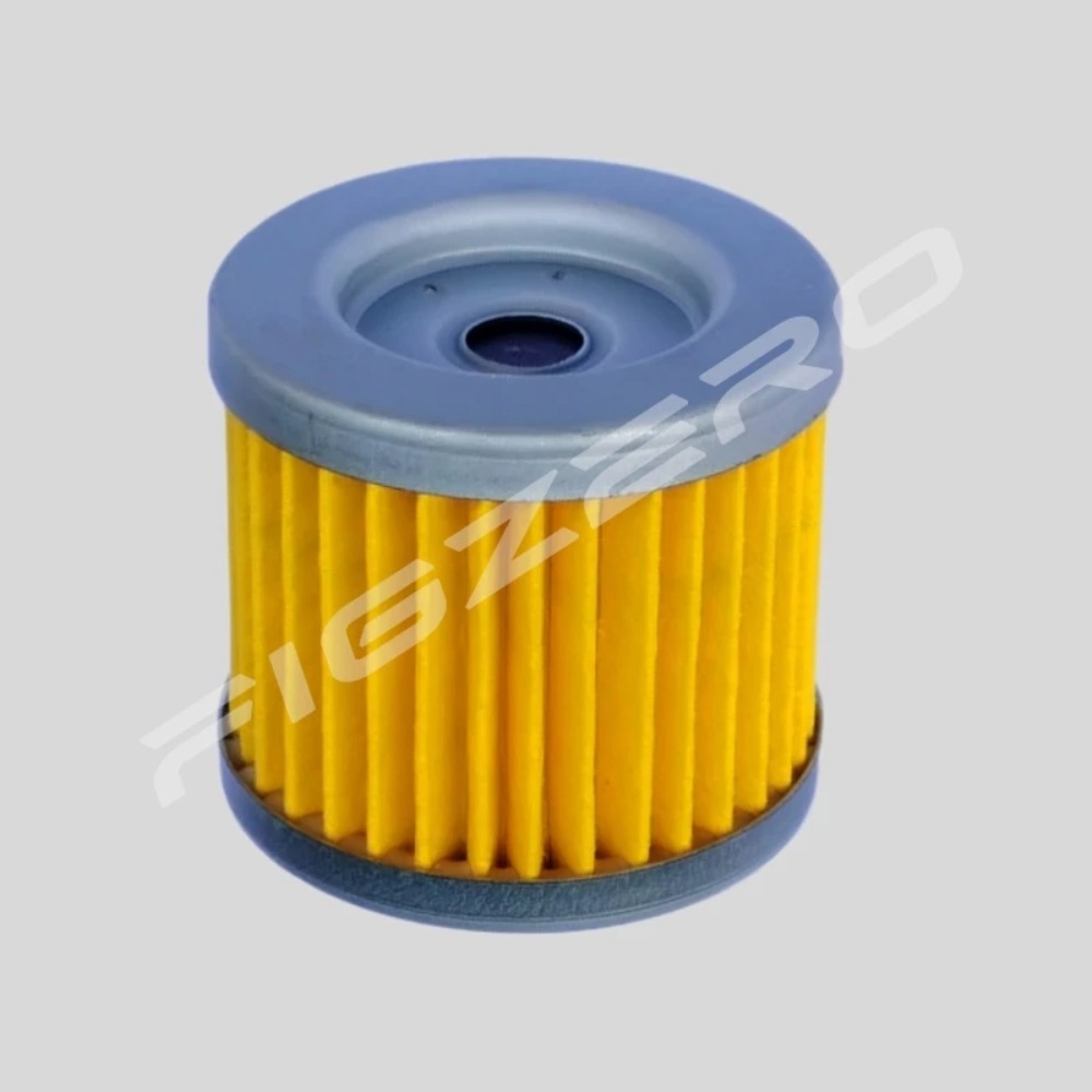 ฝาครอบกรองน้ำมันเครื่องแท้ 165 - Motorcycle Oil Filter บทวิจารณ์และราคา