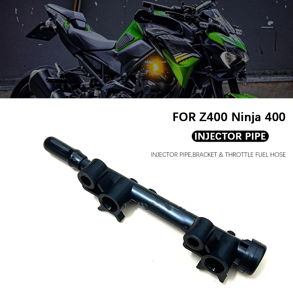 ขายึดท่อพลาสติกแบบยึดติดสำหรับ - Motorcycle Oil Filter บทวิจารณ์และราคา