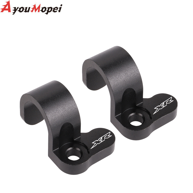 หัวสายเบรคท้ายรถจักรยานยนต์, อ - Motorcycle Oil Filter บทวิจารณ์และราคา