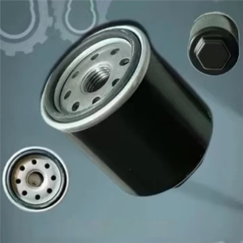 SHGO-320-400CC BS175MN-184MN ไ - Motorcycle Oil Filter บทวิจารณ์และราคา