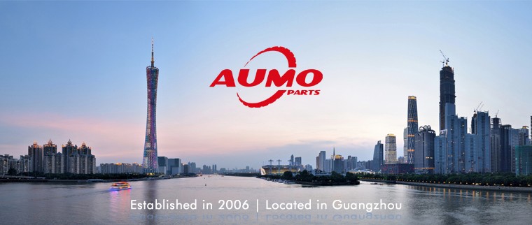 อะไหล่เครื่องยนต์รถมอเตอร์ไซค์ - Engine Parts Motorcycle บทวิจารณ์และราคา