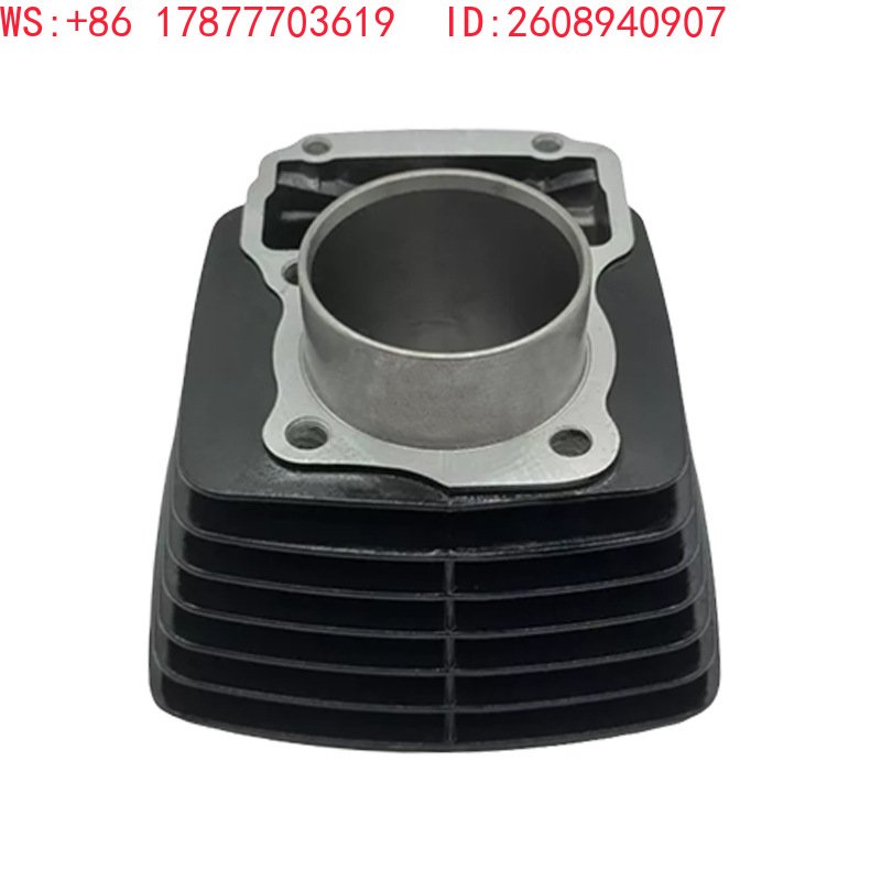 กระบอกสูบมอเตอร์ไซค์ เหมาะสำหร - Motorcycle Cylinder บทวิจารณ์และราคา