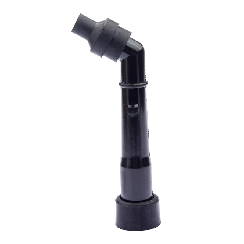 คุณภาพสูงรถจักรยานยนต์ RESISTO - Motorcycle Spark Plug บทวิจารณ์และราคา
