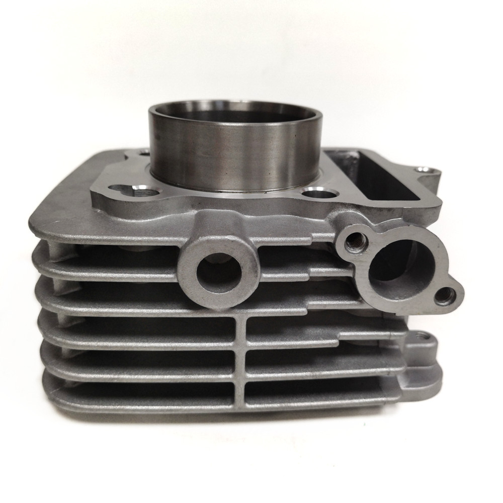 ชุดลูกสูบ แหวนลูกสูบ ปะเก็น สำ - Motorcycle Gasket บทวิจารณ์และราคา