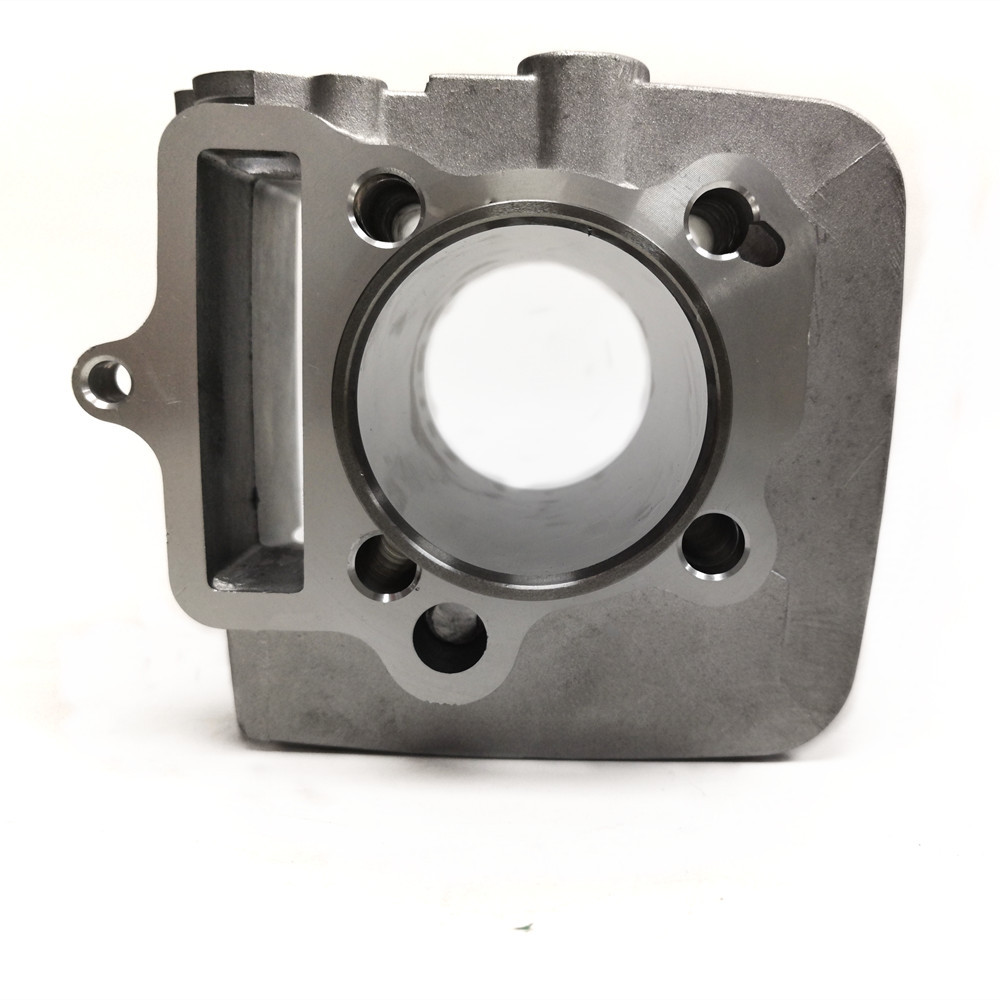 ชุดลูกสูบ แหวนลูกสูบ ปะเก็น สำ - Motorcycle Gasket บทวิจารณ์และราคา