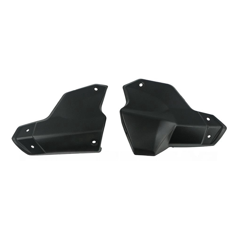 ชุดป้องกันฝาครอบวาล์วเครื่องยน - Engine Parts Motorcycle บทวิจารณ์และราคา