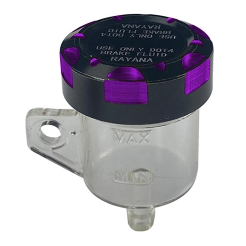 ชุดถังน้ำมันเบรกหน้าสำหรับรถมอ - Motorcycle Piston บทวิจารณ์และราคา