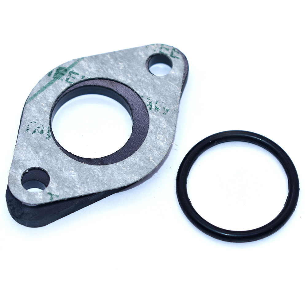ปะเก็นสำหรับ PZ19 PZ20 PZ26 PZ - Motorcycle Gasket บทวิจารณ์และราคา
