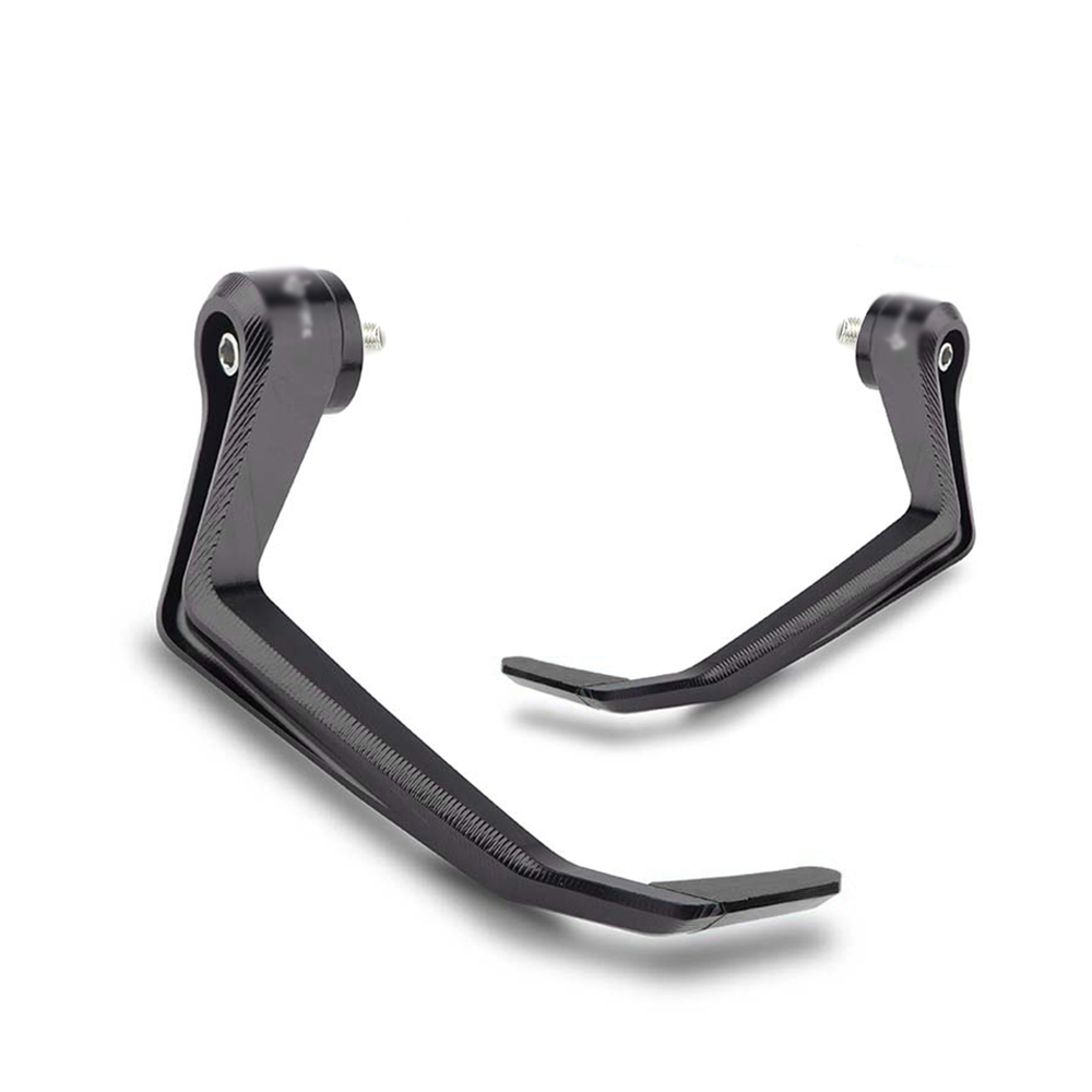 ZX-6R 636 ZX-4R Z1000 รถจักรยา - Motorcycle Clutch บทวิจารณ์และราคา