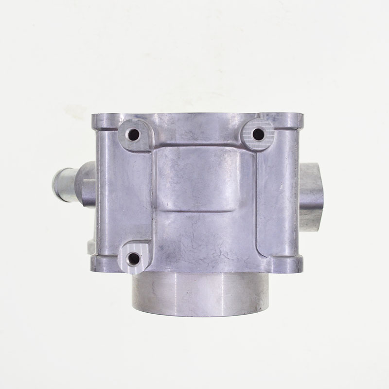 ชุดลูกสูบและแหวนกระบอกสูบขนาด  - Motorcycle Piston บทวิจารณ์และราคา