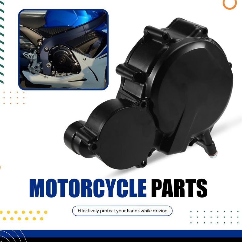 A20K-สำหรับ GSXR600 GSXR750/Z2 - Motorcycle Stator บทวิจารณ์และราคา