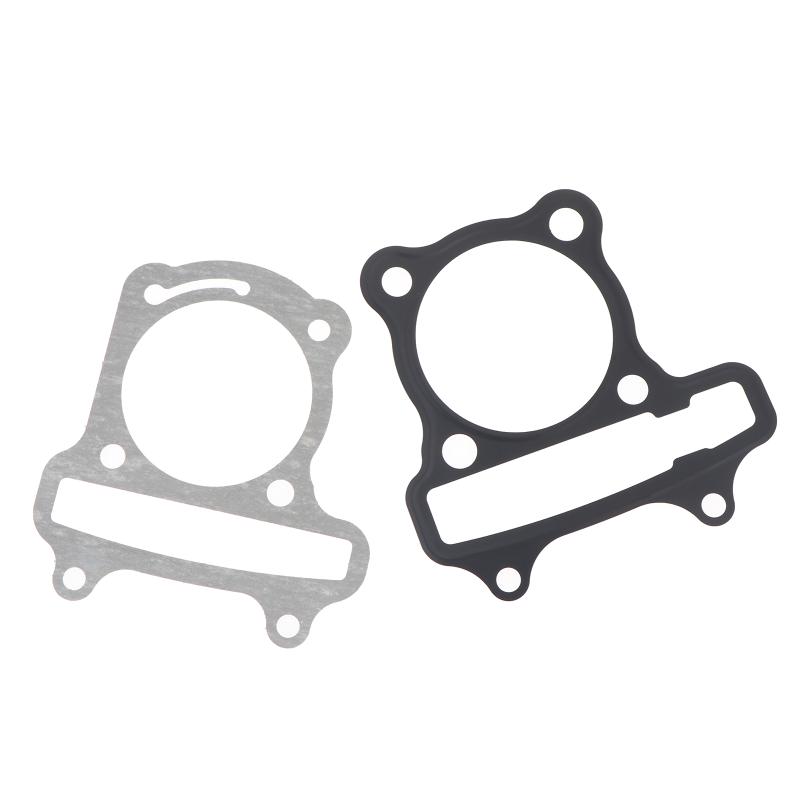 ปะเก็นฝาสูบมอเตอร์ไซค์รุ่นใหม่ - Motorcycle Gasket บทวิจารณ์และราคา