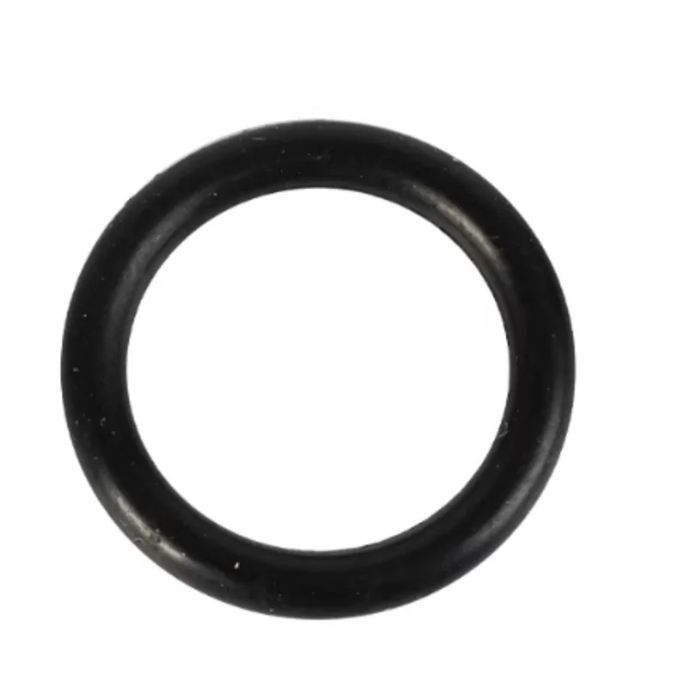 สำหรับ Wuyang สำหรับ Honda Fos - Engine Parts Motorcycle บทวิจารณ์และราคา