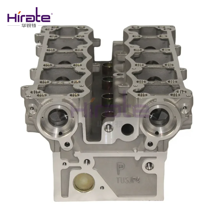 ฝาสูบเครื่องยนต์คุณภาพสูง Hira - Engine Cylinder Head บทวิจารณ์และราคา