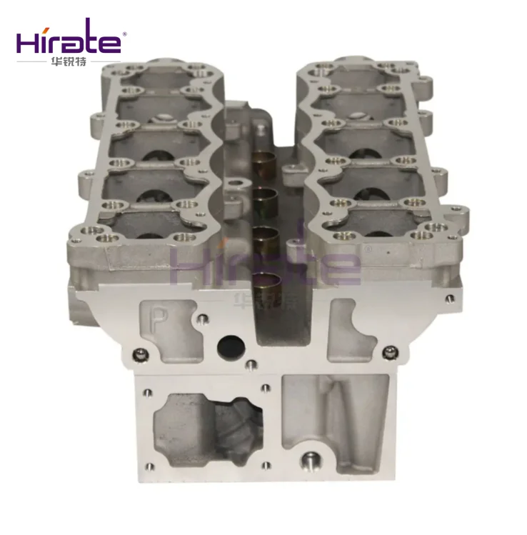 ฝาสูบเครื่องยนต์คุณภาพสูง Hira - Engine Cylinder Head บทวิจารณ์และราคา