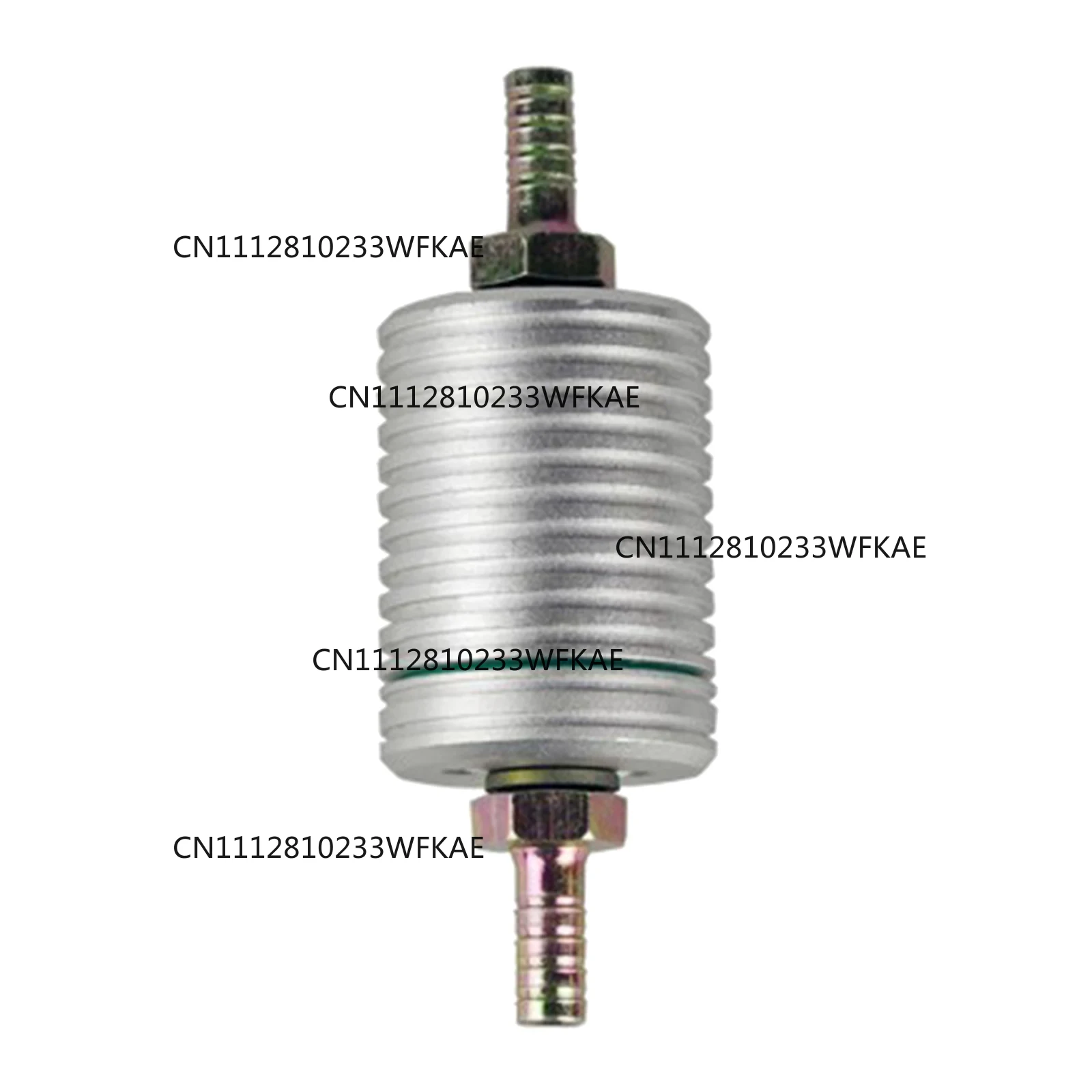 อะไหล่สำหรับเปลี่ยนไส้กรองระบบ - Motorcycle Oil Filter บทวิจารณ์และราคา