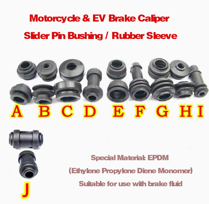 ขายึดคาลิปเปอร์เบรกมอเตอร์ไซค์ - Motorcycle Oil Filter บทวิจารณ์และราคา