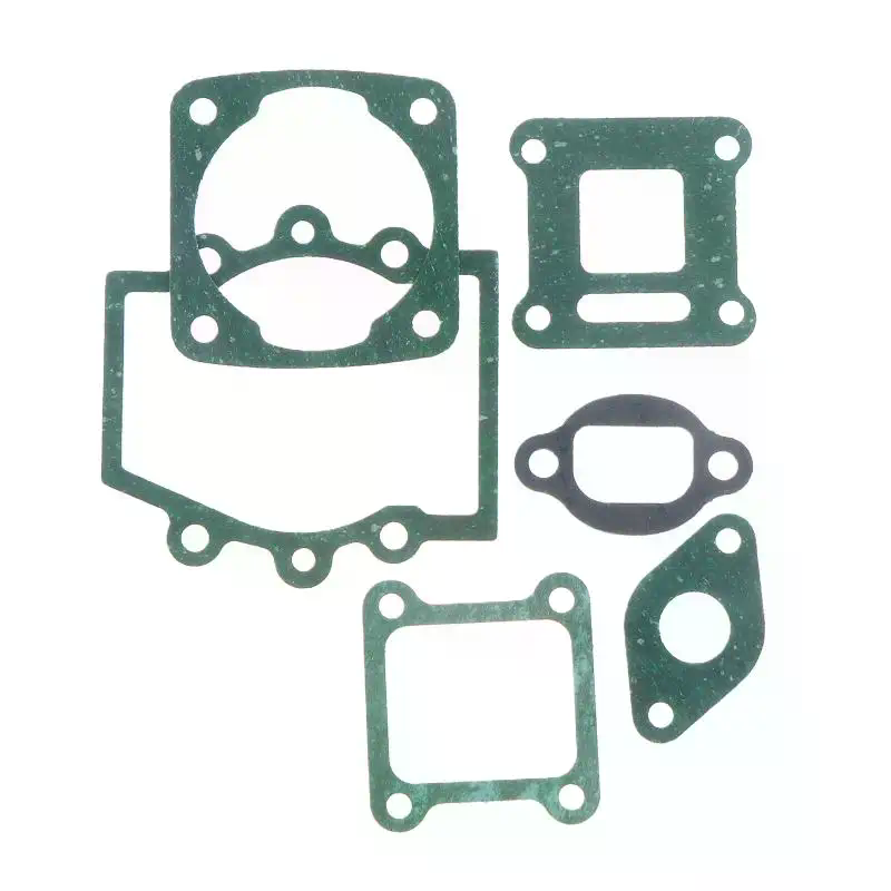 ชุดปะเก็นเครื่องยนต์มอเตอร์ไซค - Motorcycle Engine Kit บทวิจารณ์และราคา