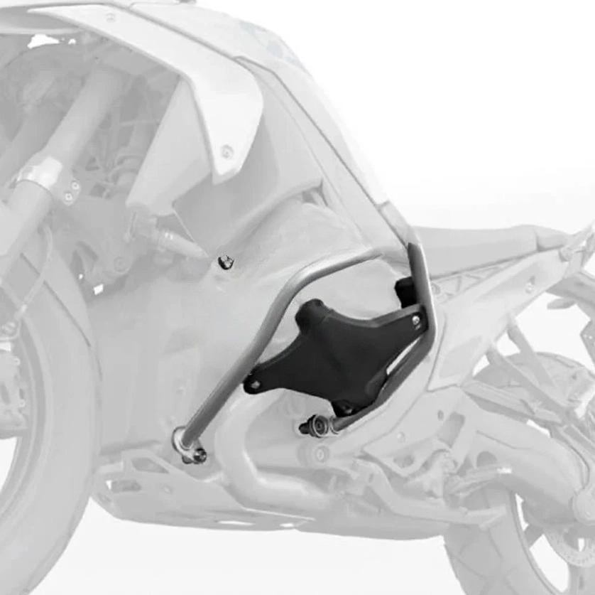 ชุดกันกระแทกเครื่องยนต์ R1300R - Motorcycle Engine Kit บทวิจารณ์และราคา