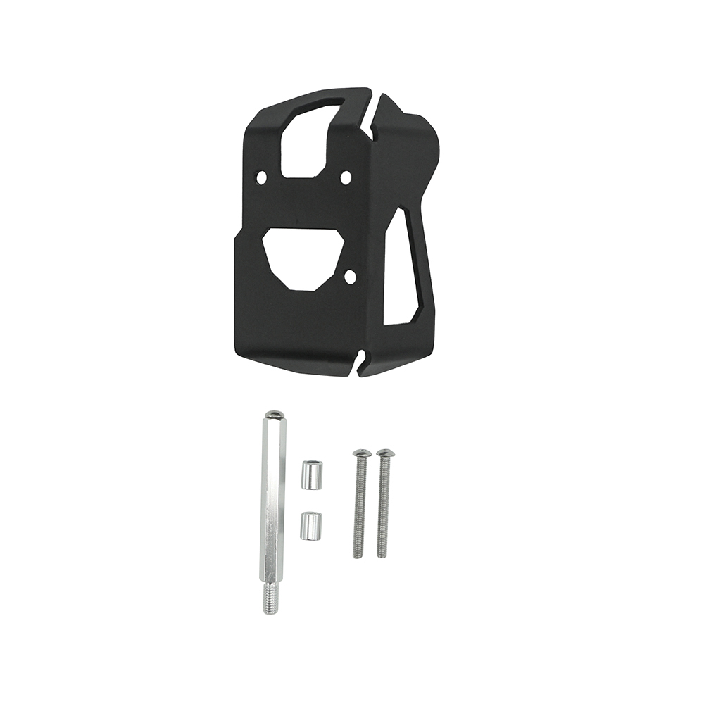 สำหรับ BMW R1200GS ระบบระบายคว - Motorcycle Oil Filter บทวิจารณ์และราคา