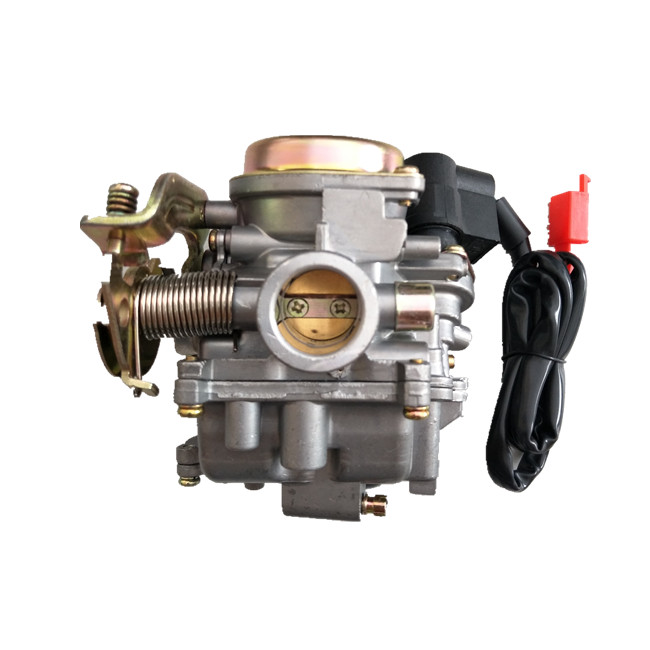 เครื่องยนต์มอเตอร์ไซค์คุณภาพเย - Engine Parts Motorcycle บทวิจารณ์และราคา