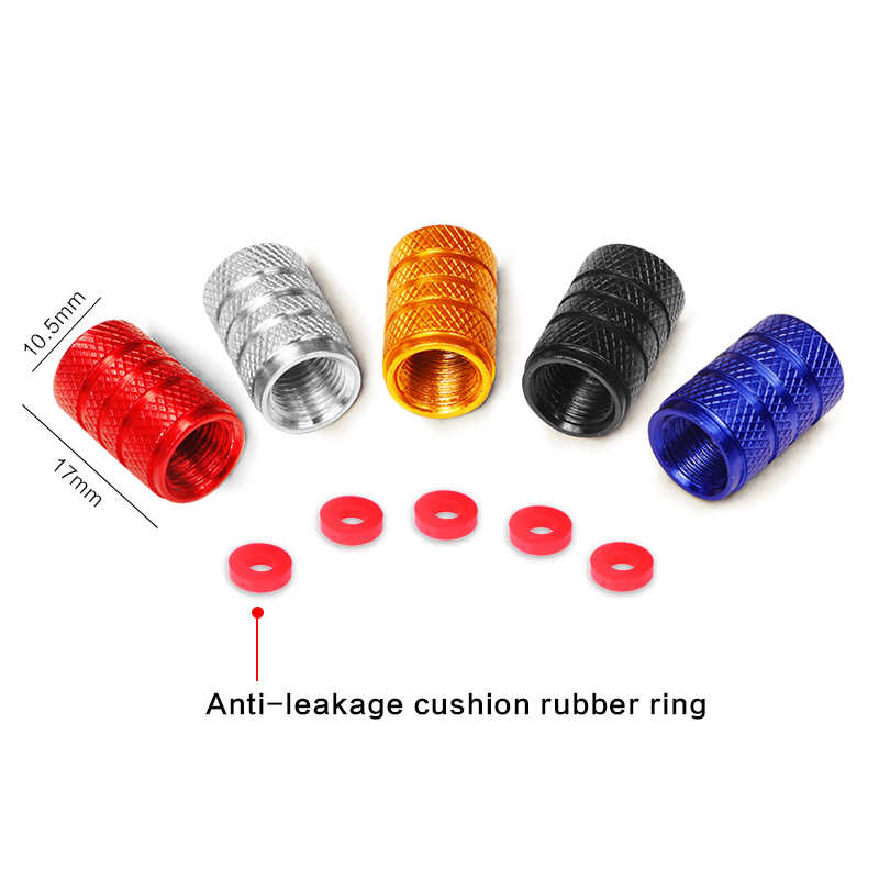 2PCS สําหรับ Ducati Panigale V - Motorcycle Valve Cover บทวิจารณ์และราคา