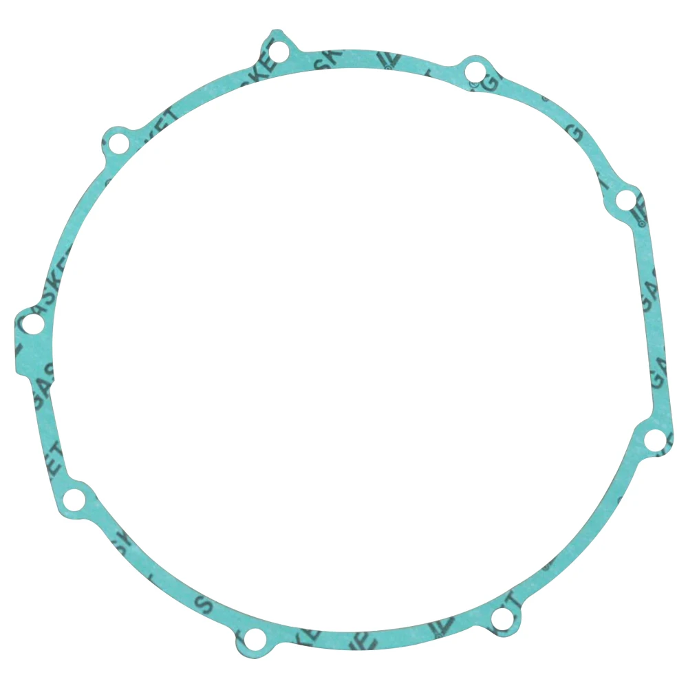 สำหรับ HONDA CB750 Nighthawk 7 - Motorcycle Stator บทวิจารณ์และราคา