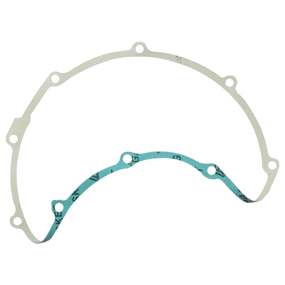 สำหรับ HONDA CB750 Nighthawk 7 - Motorcycle Stator บทวิจารณ์และราคา