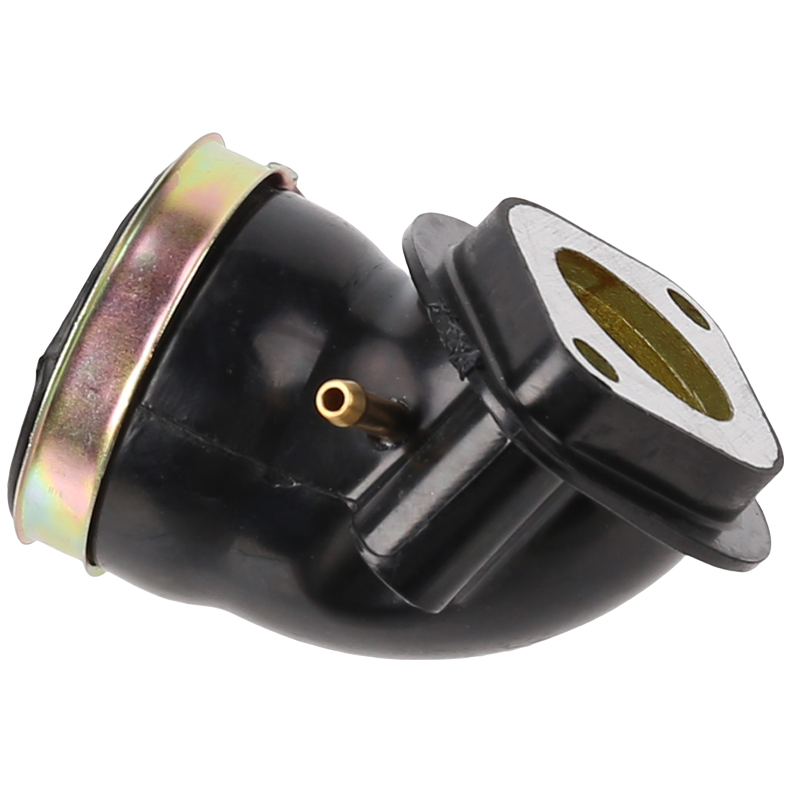 ท่อไอดี Gy6 230cc สำหรับคาร์บู - Motorcycle Carburetor บทวิจารณ์และราคา