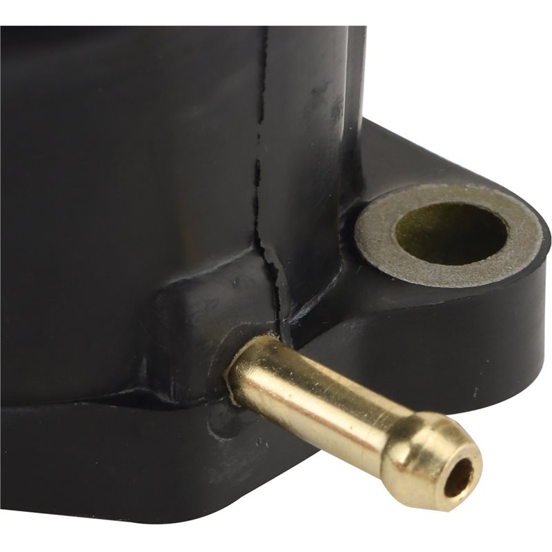 สำหรับยามาฮ่า XTZ660 เทเนเร่ 1 - Motorcycle Carburetor บทวิจารณ์และราคา