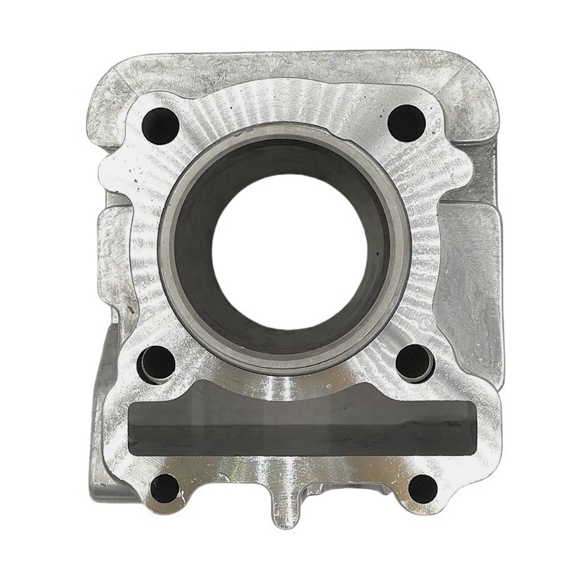 ⚡   ชุดปะเก็นลูกสูบกระบอกสูบขน - Motorcycle Engine Kit บทวิจารณ์และราคา