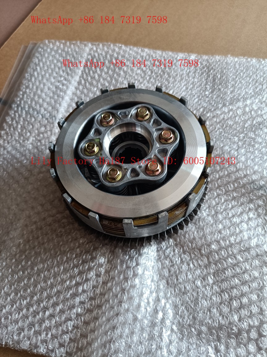 อะไหล่เครื่องยนต์มอเตอร์ไซค์ C - Engine Parts Motorcycle บทวิจารณ์และราคา