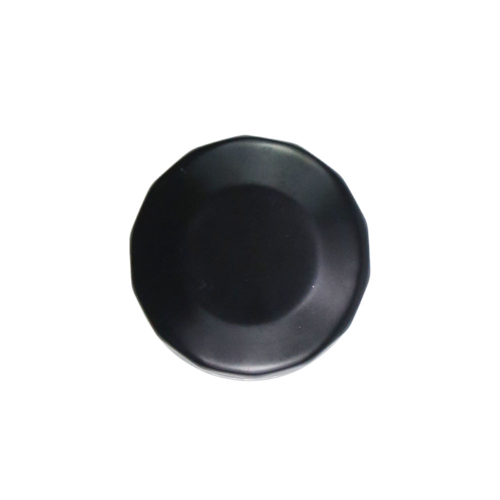ไส้กรองน้ำมันเครื่อง รุ่น 4906 - Motorcycle Oil Filter บทวิจารณ์และราคา