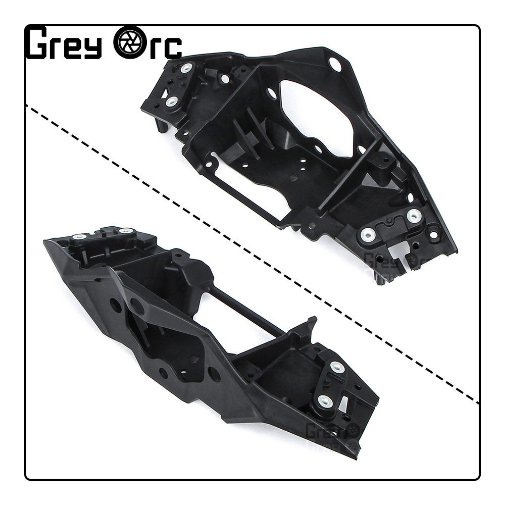ท่อร่วมไอดีมอเตอร์ไซค์สำหรับ K - Motorcycle Gasket บทวิจารณ์และราคา