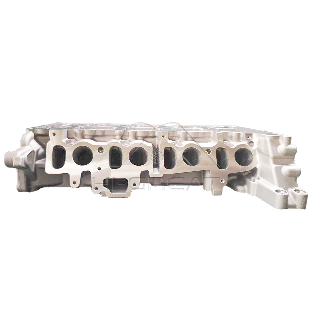 ชุดประกอบฝาสูบเครื่องยนต์ N47  - Engine Cylinder Head บทวิจารณ์และราคา