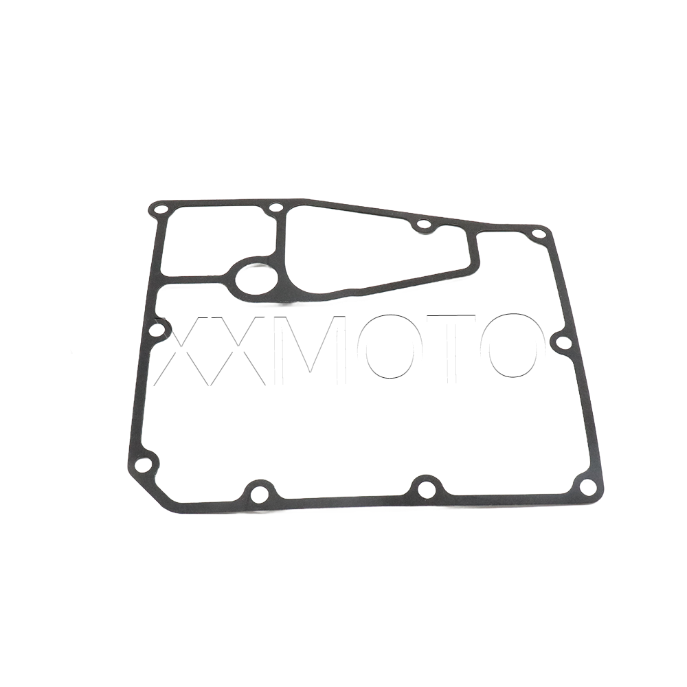 สำหรับรถจักรยานยนต์ CFMOTO CF6 - Motorcycle Gasket บทวิจารณ์และราคา