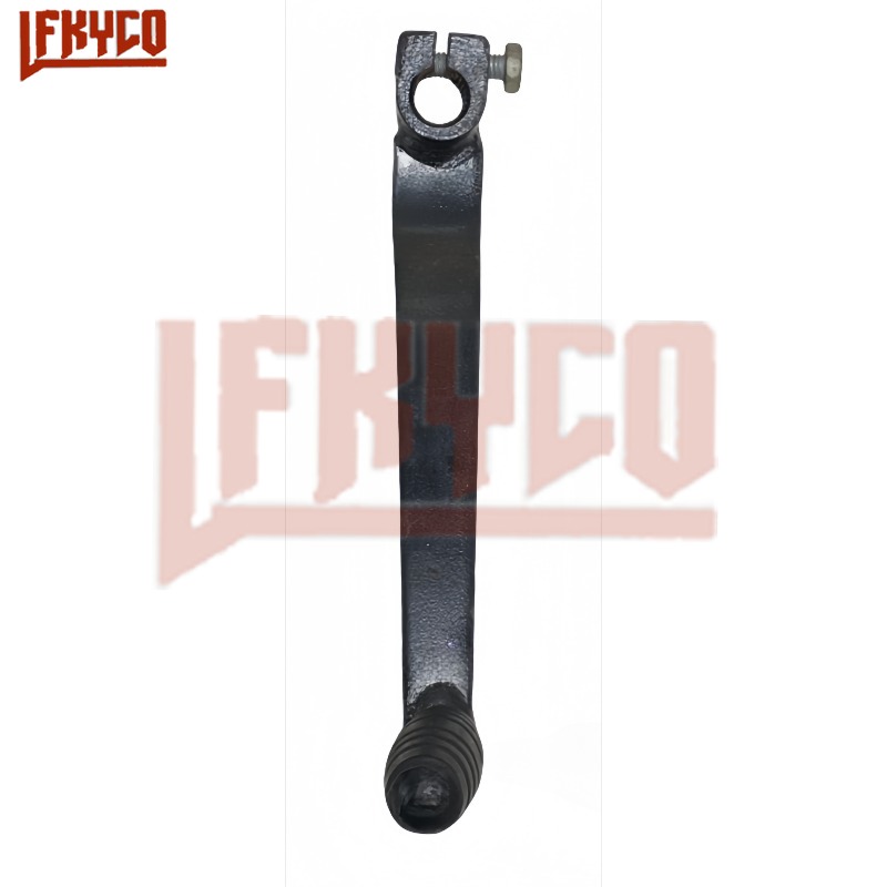 คันโยกเริ่มต้นสำหรับรถจักรยานย - Motorcycle Crankshaft บทวิจารณ์และราคา