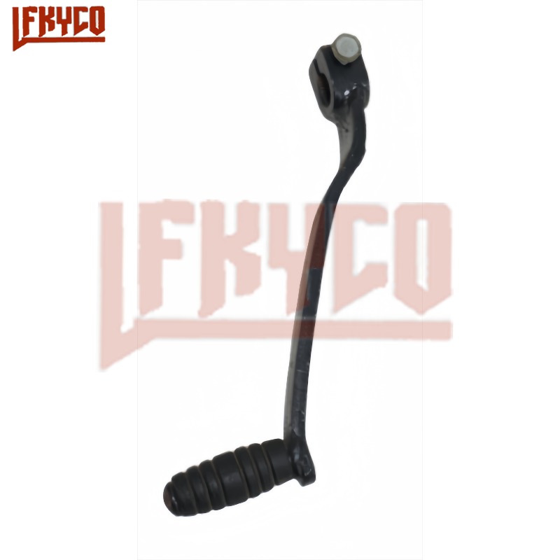 คันโยกเริ่มต้นสำหรับรถจักรยานย - Motorcycle Crankshaft บทวิจารณ์และราคา