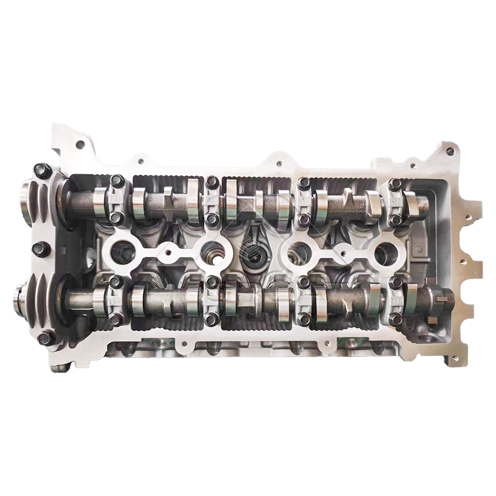 ชุดประกอบฝาสูบเครื่องยนต์ 1ZZ- - Engine Cylinder Head บทวิจารณ์และราคา