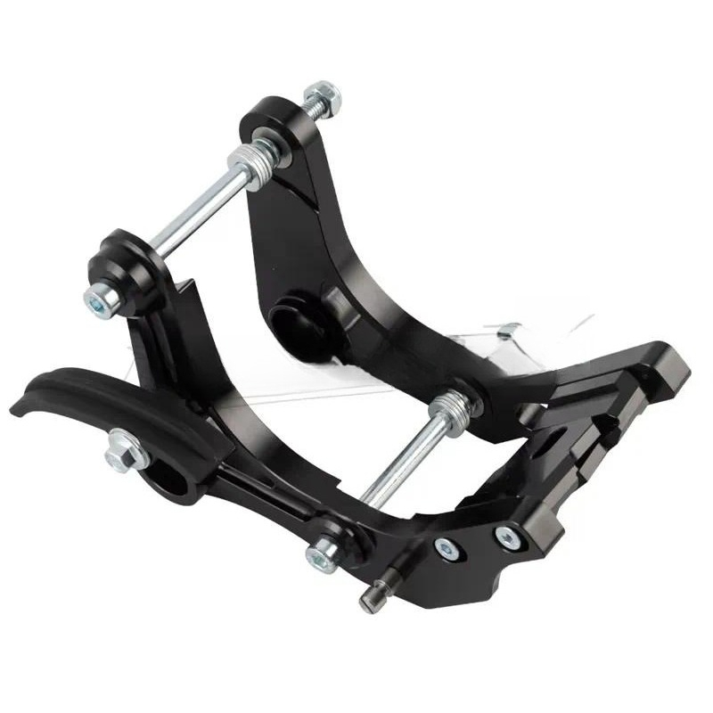 2026 ใหม่ แท่นเครื่องยนต์ CNC  - Engine Parts Motorcycle บทวิจารณ์และราคา