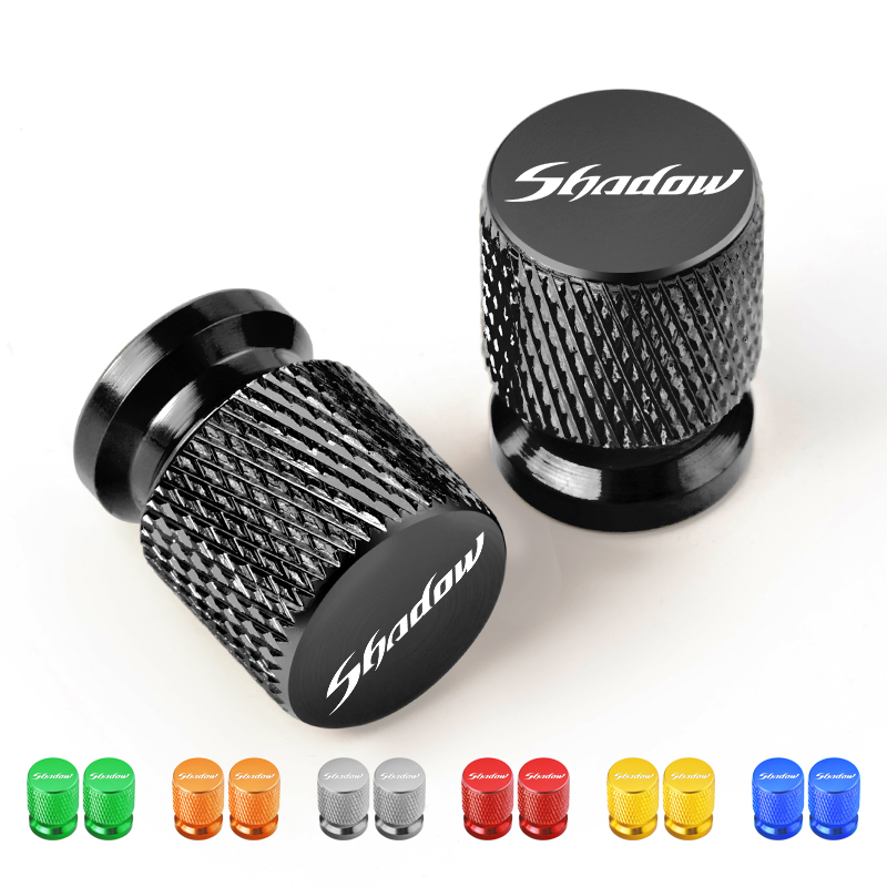 สําหรับ Honda Shadow VT 400 60 - Motorcycle Valve Cover บทวิจารณ์และราคา