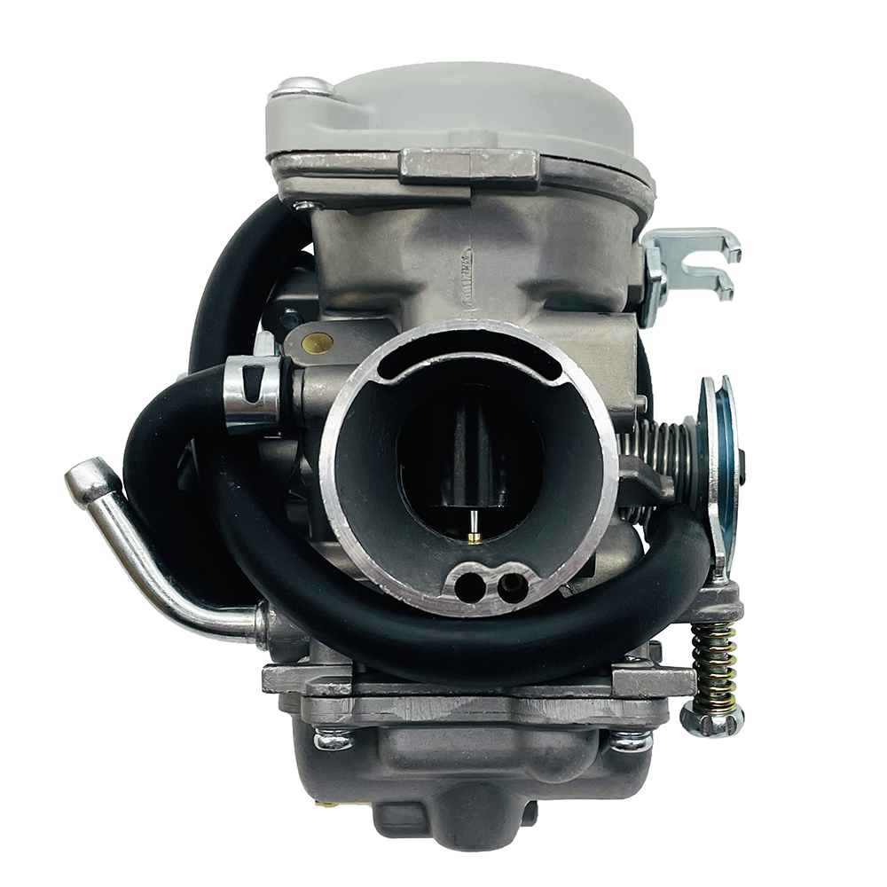 คาร์บูเรเตอร์คุณภาพสูงสำหรับรถ - Motorcycle Carburetor บทวิจารณ์และราคา