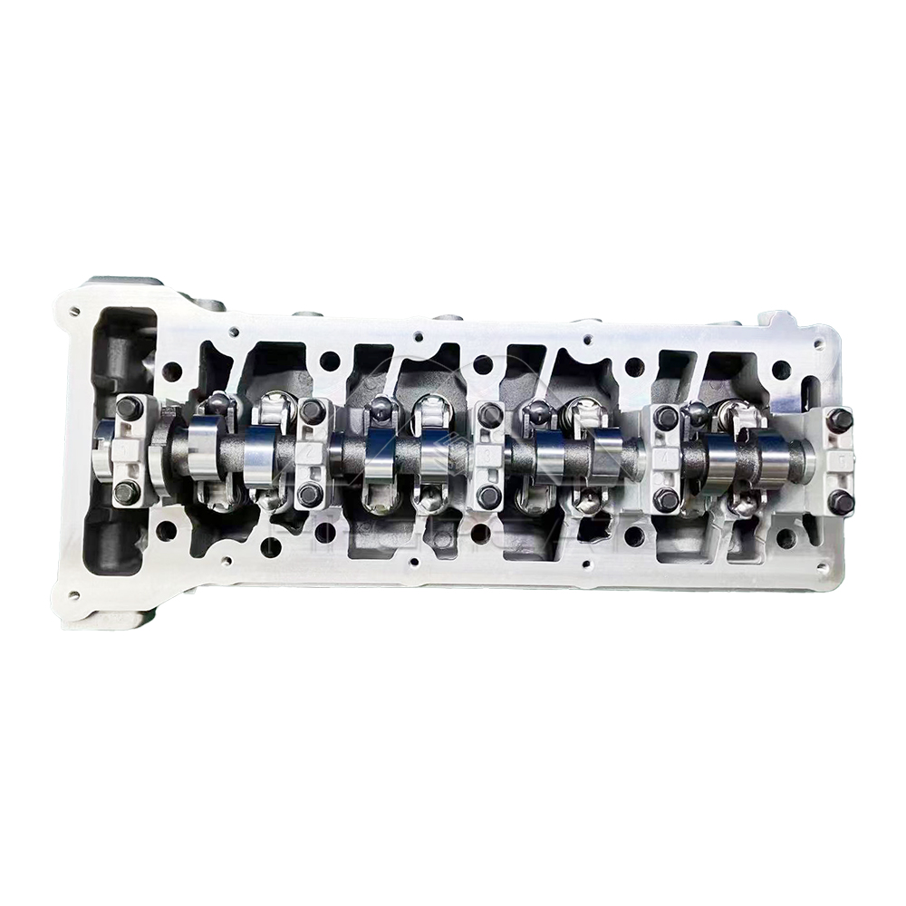 ชุดประกอบฝาสูบเครื่องยนต์ Ford - Engine Cylinder Head บทวิจารณ์และราคา